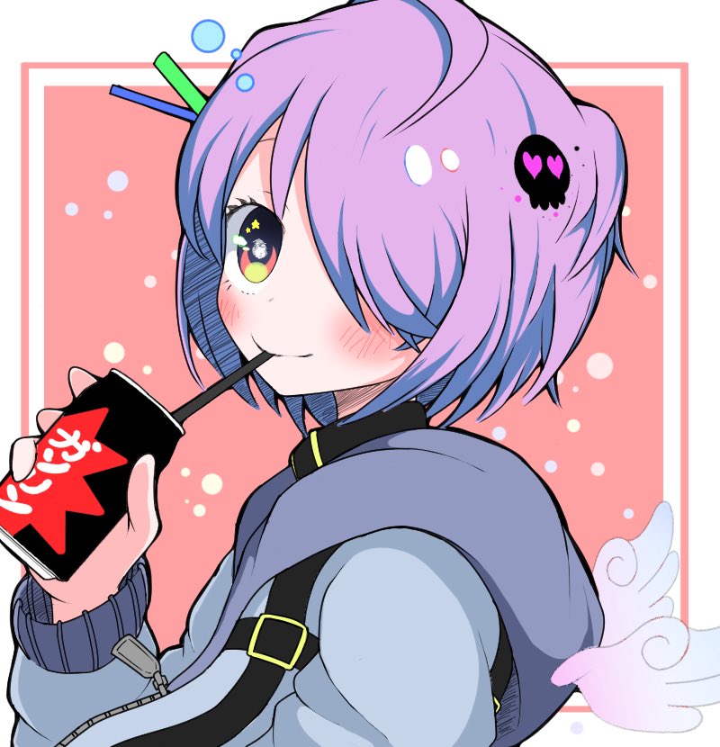 朔夜のぞみ🌕🍻 (@sakuyanozomi) / Posts / X