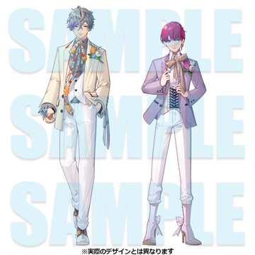 ⚠早期予約特典は本日まで⚠／ 2026/2/26発売予定 Switch 千銃士