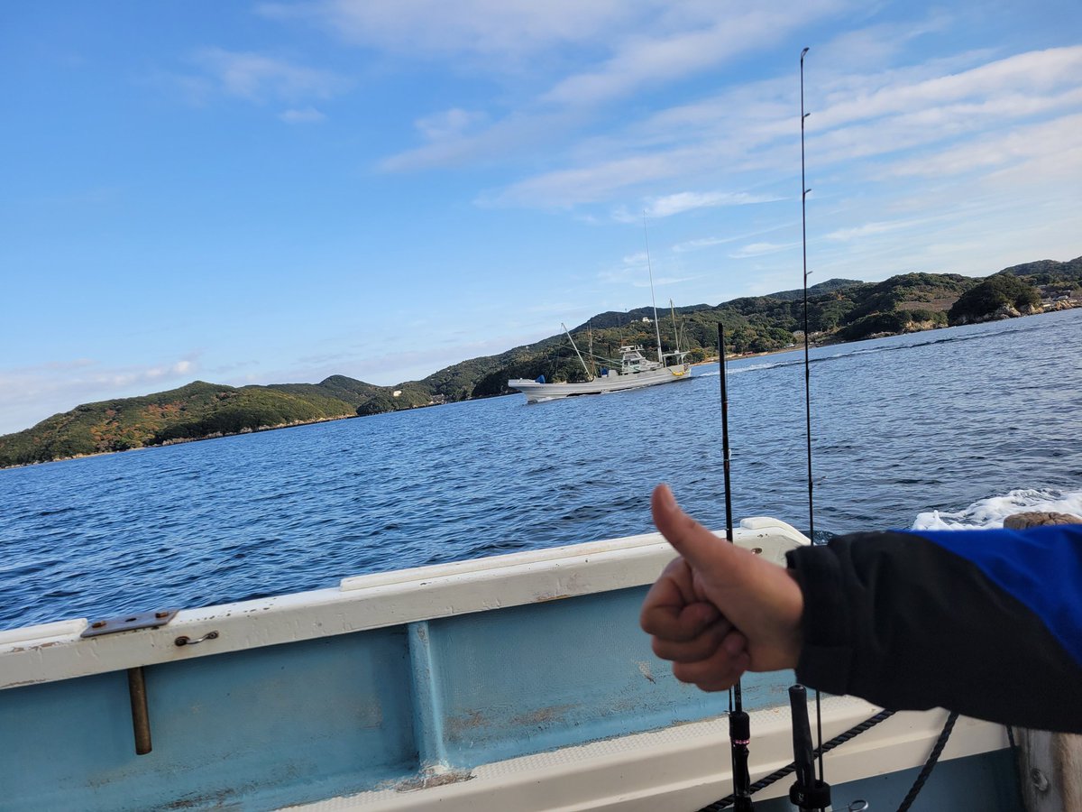 masa (@4192masa1983057) / Posts / X