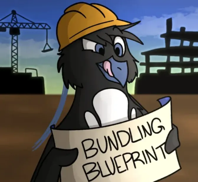PenguinToolz tweet media