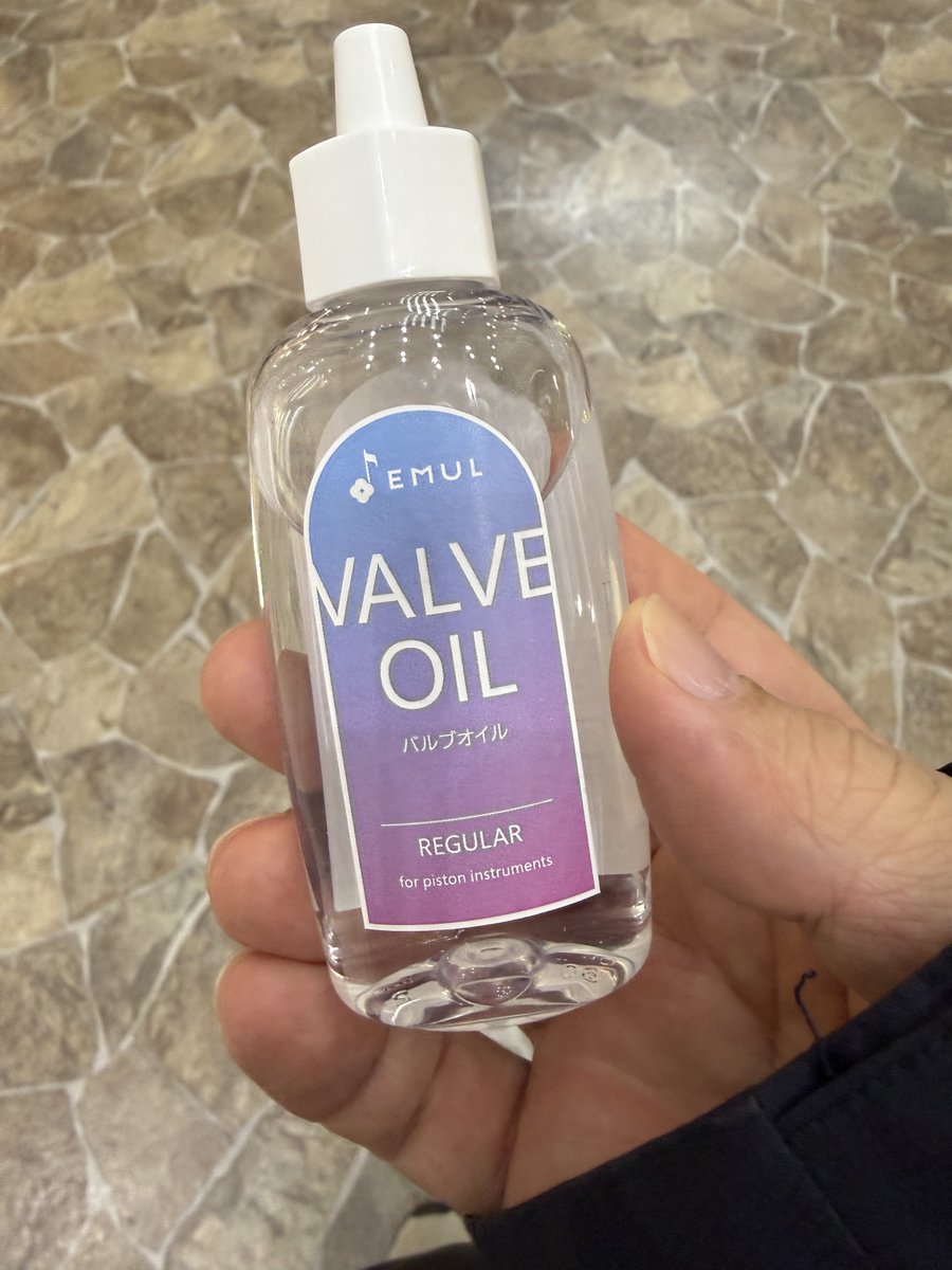 管楽器フェスタ来たけど目当てのマウスピース在庫無かったし