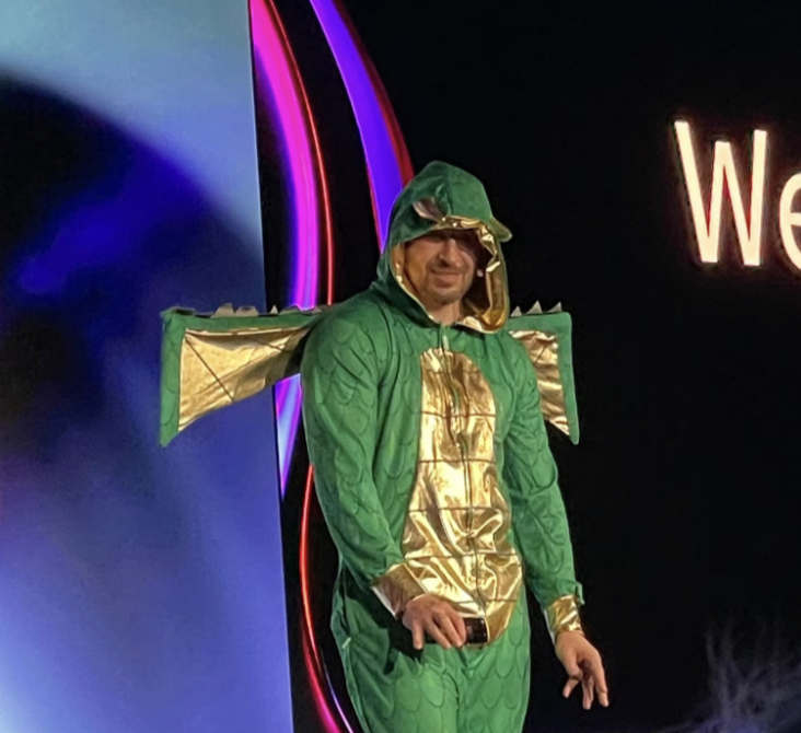 Superteam Nepal Pop-Up tweet media