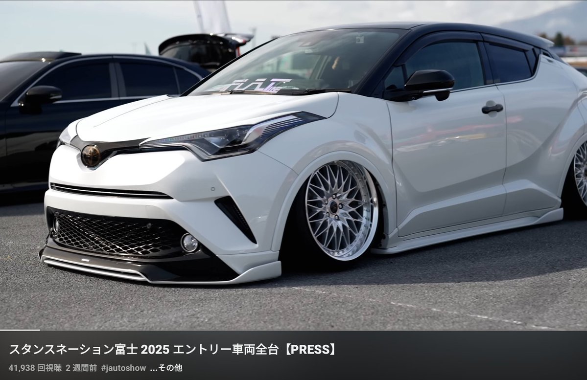 RYOちゃん (@RYO_ZN6) / Posts / X