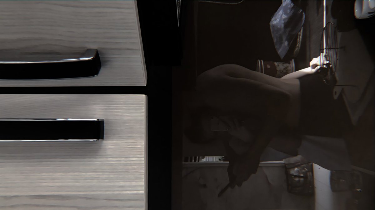 burntpours's tweet image. Update.⠀ Lazy mornings with you hit different. Coffee goes cold (that's perfectly fine), time slows down, and the quiet comfort of being exactly where I'm meant to be.