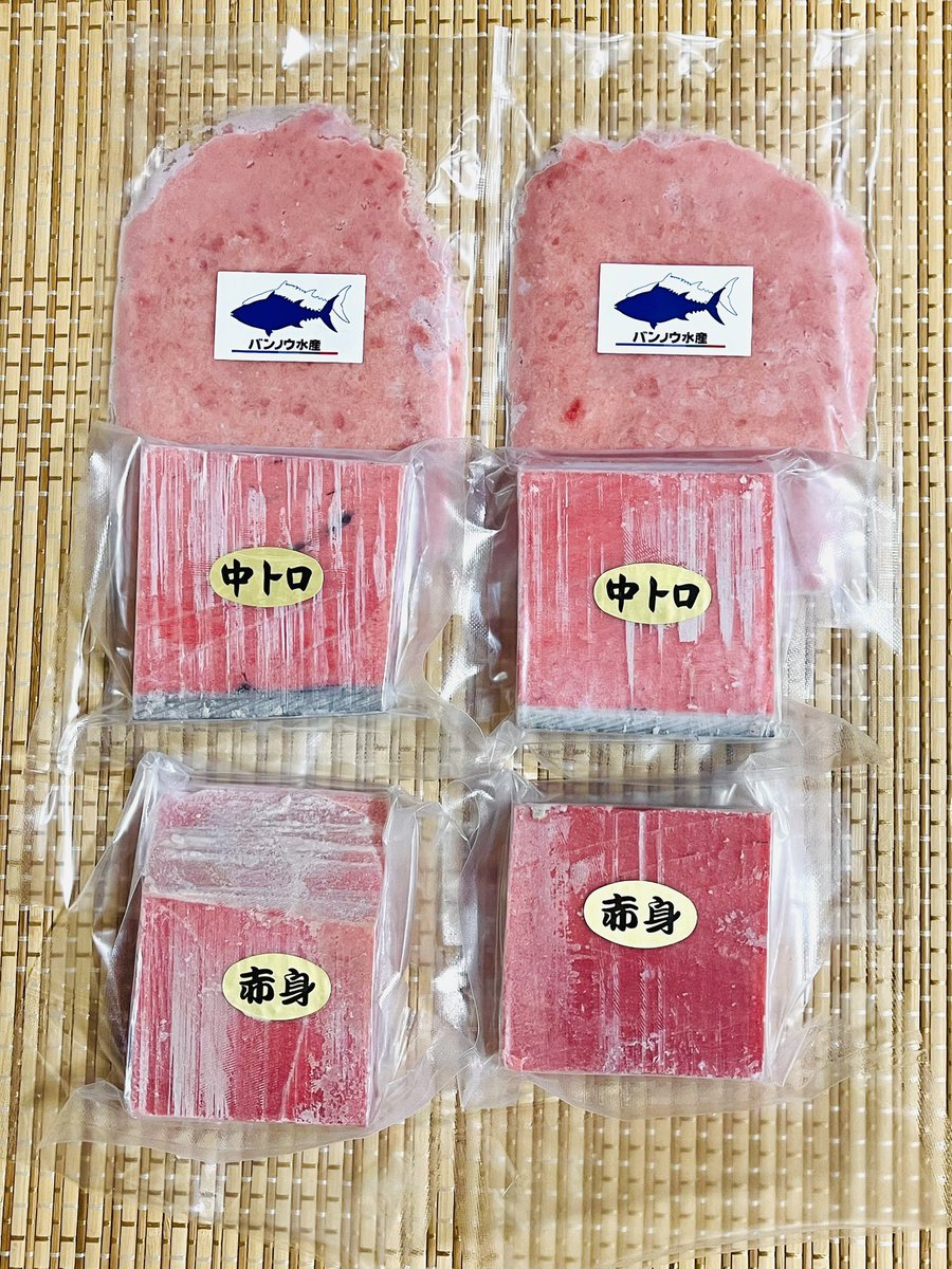 mizまま (@mamachan726) / Posts / X