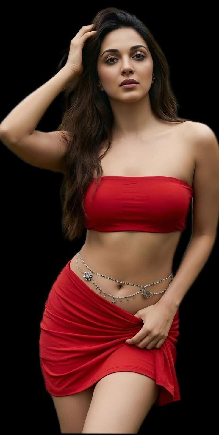 G8GaKhXaAAAoIZx?format=jpg&name=large