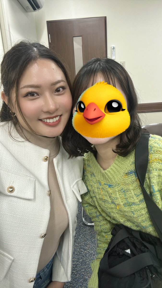 甲斐なつき/ Nátsuki Kái (@natsuki_13_milk) / Posts / X