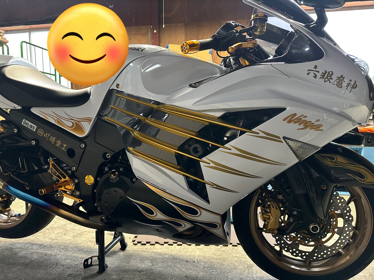 くろすけ (@kurosuke138) / Posts / X