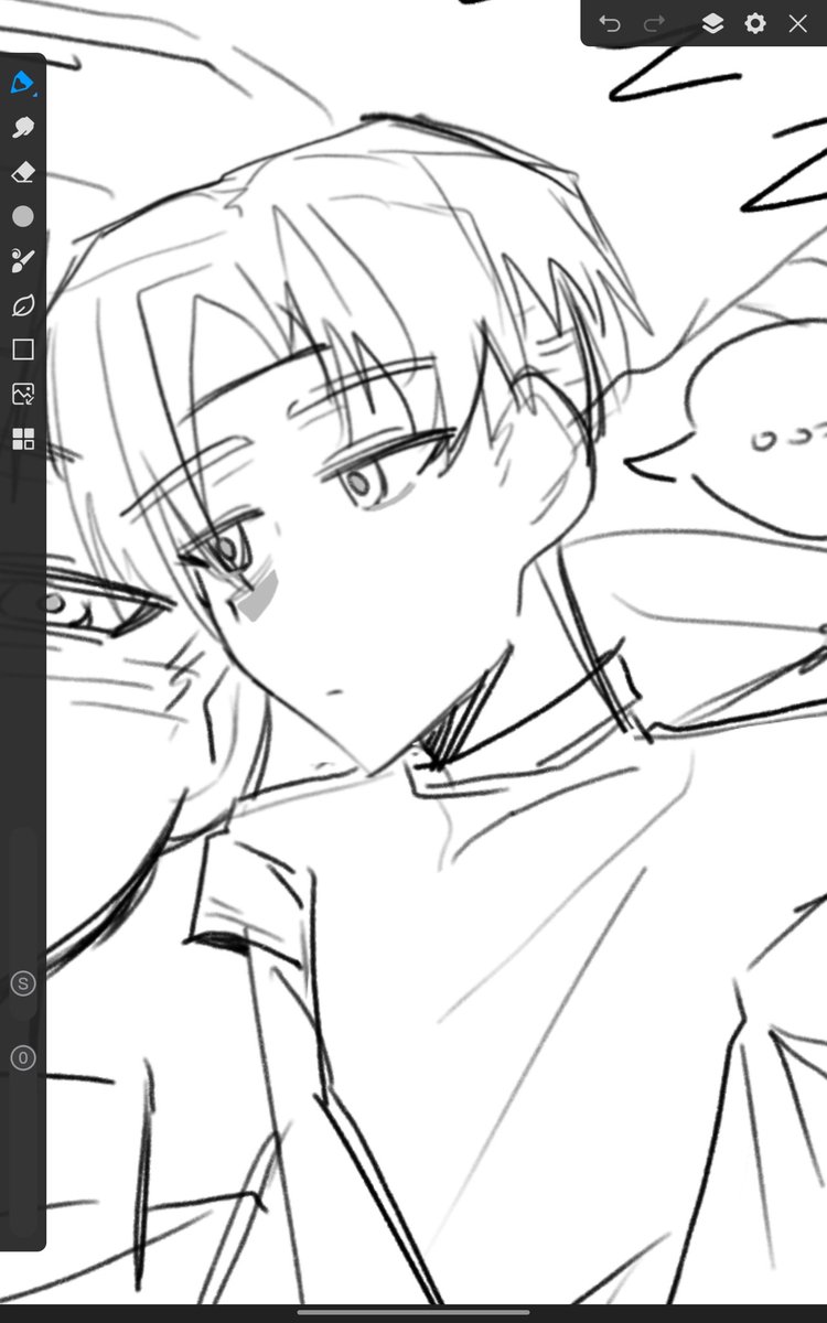 诶嘿(@ihi767076713141) / Posts / X