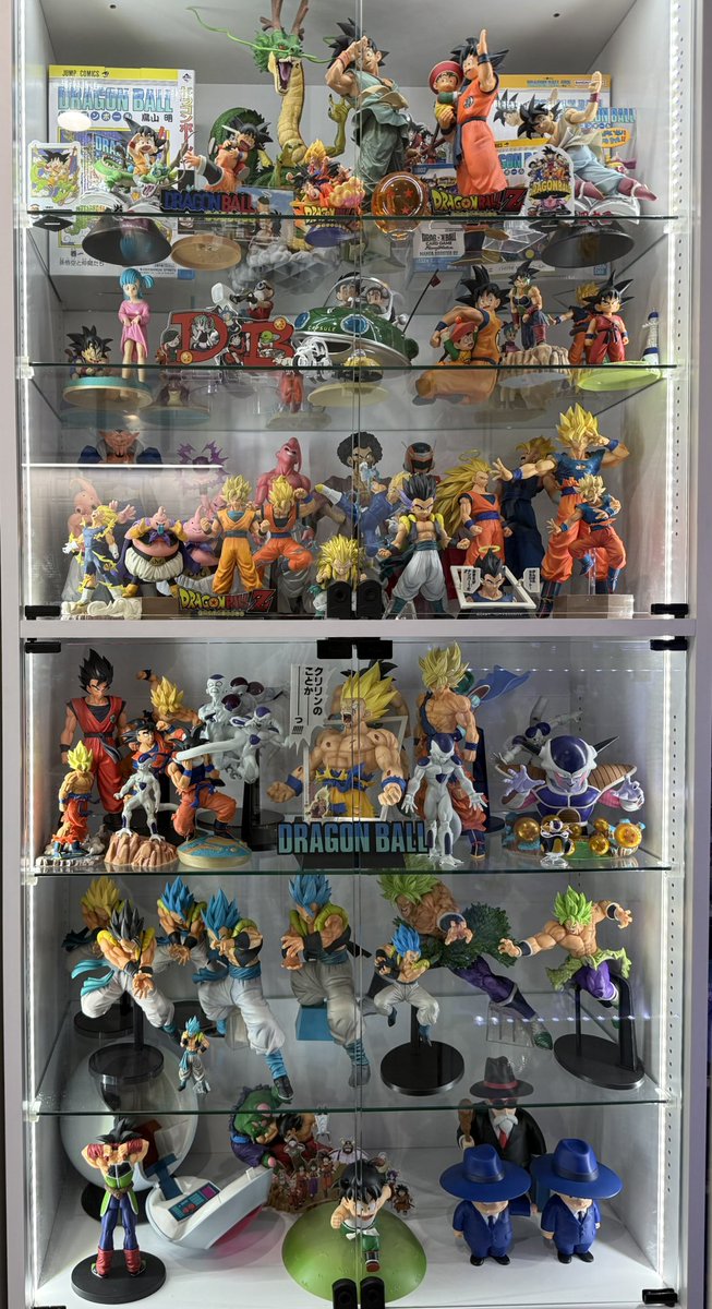 JAJAN -コレクションラック・フィギュア棚- 株式会社充英アート 趣味