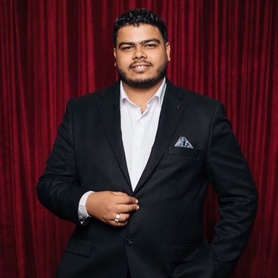 Mostafa06207603's tweet photo. #صورة_جديدة_للملف_الشخصي https://t.co/pK4unZBbWy