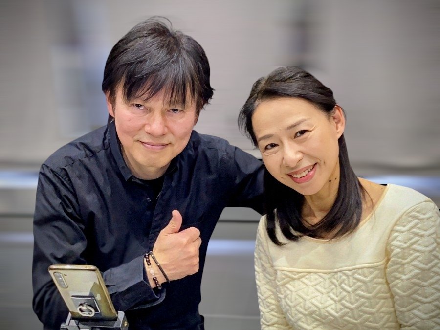 since1991jetman's tweet photo. Toku-spirits2025 inアキバ・スクエアにご来場下さいました皆様、有難うございました

そしていろいろと支えて下さいました国内外スタッフの皆様にも感謝申し上げます🍀

特撮ヒーローCAST総勢46名
あれだけ気持ちの良いメンバーが揃うのも圧巻です

歴代キャストが笑顔で語り合う光景は何よりでした🍀 https://t.co/2YxHSaEvVv