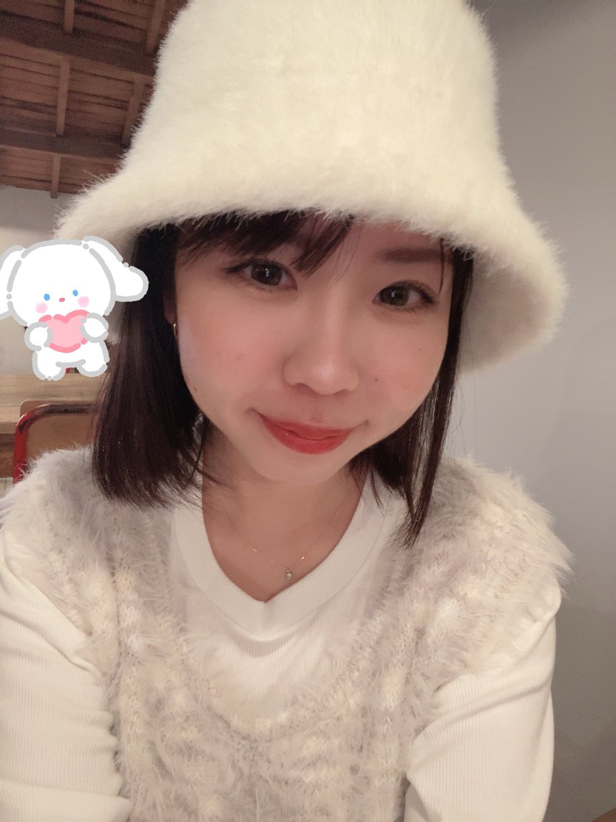 あずみん🍊 (@azu2525uta) / Posts / X