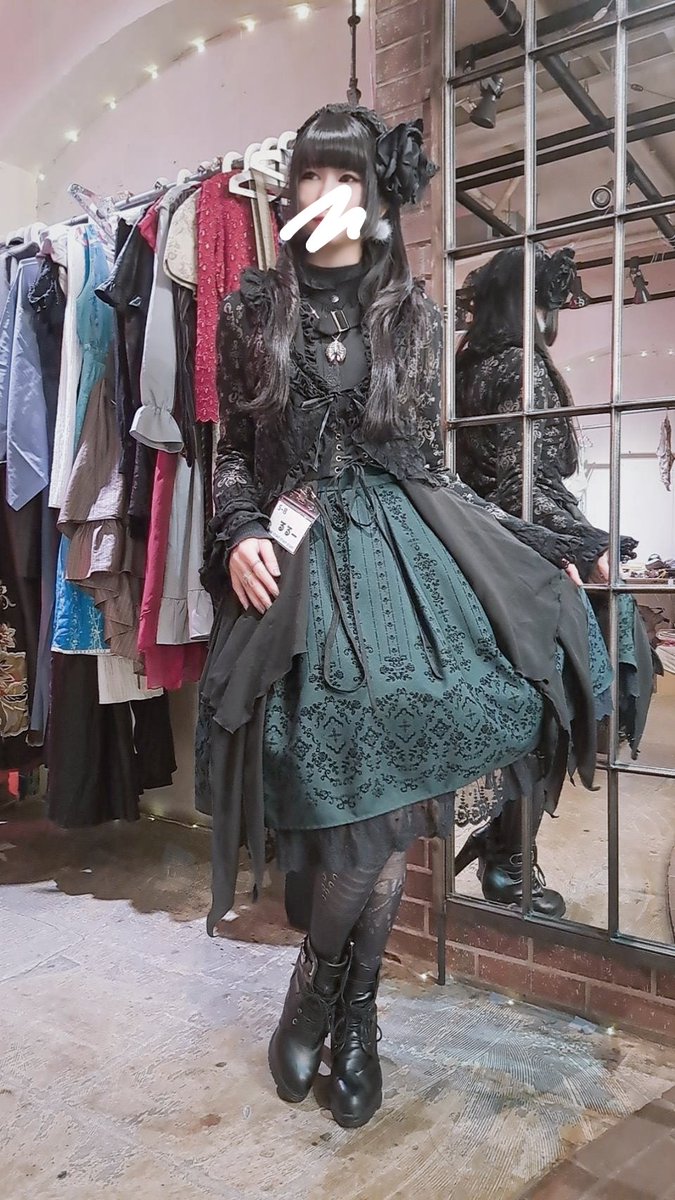 h.NAOTO (@hnaoto_official) / Posts / X