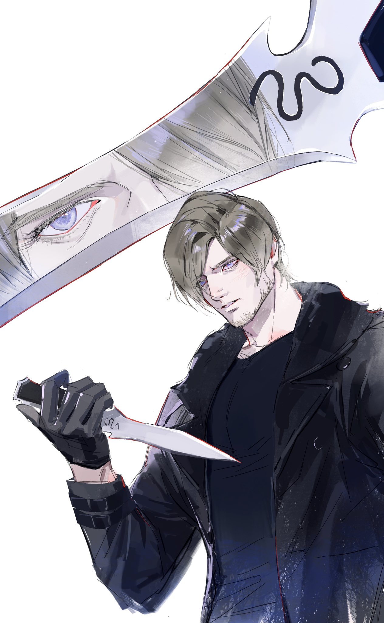 G8GaTw4aUAAPZh1?format=jpg&name=large