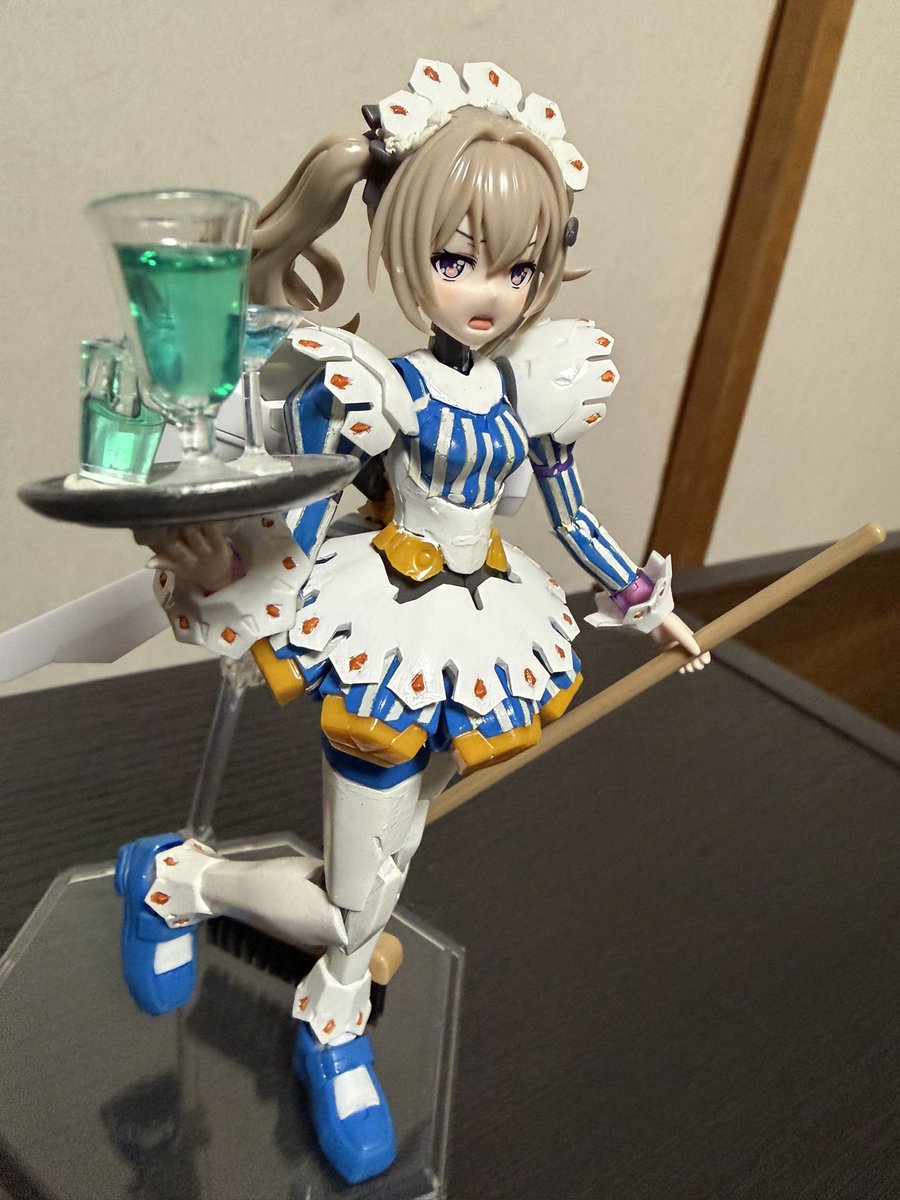 智昭先生 (@h2y5GpMWyN70953) / Posts / X