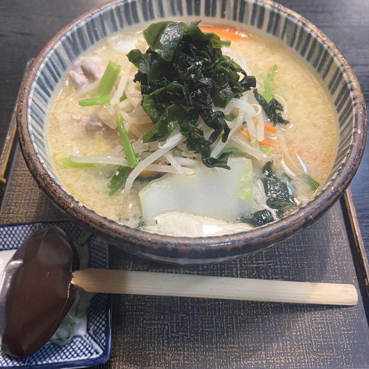 たけちゃんマン たけちゃんマン (@takechanman80) / Posts / X