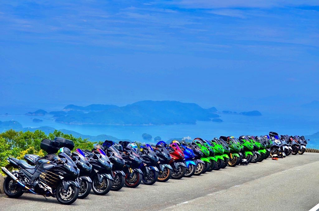 くろすけ (@kurosuke138) / Posts / X