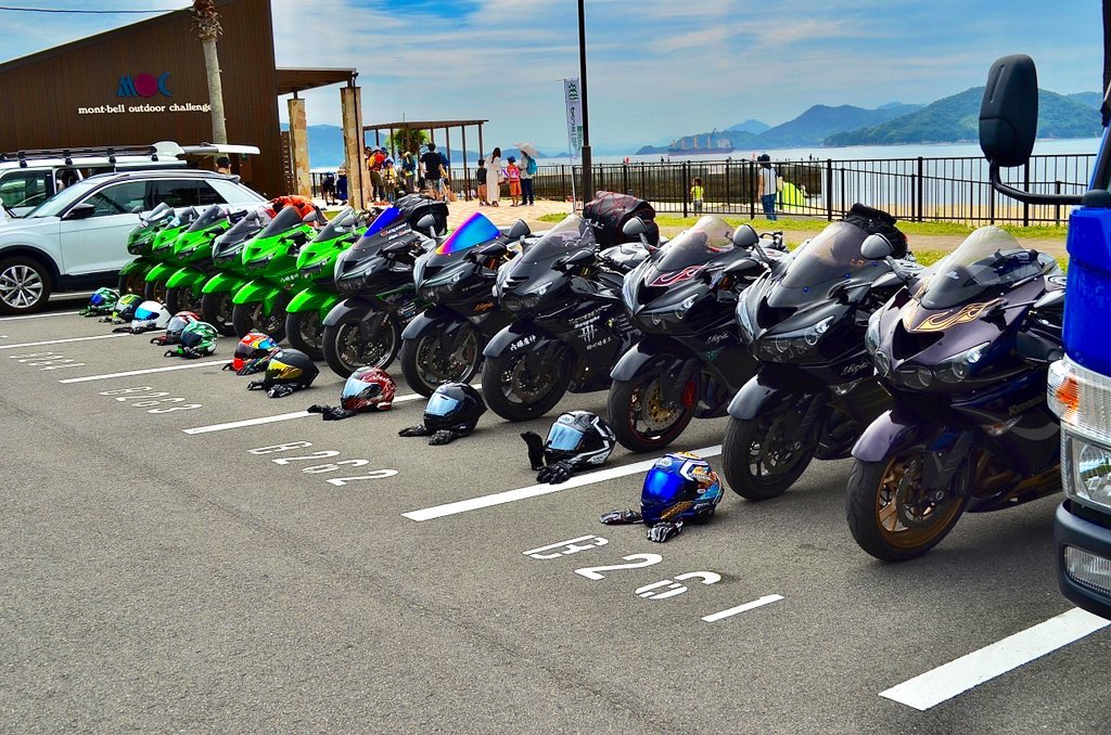 くろすけ (@kurosuke138) / Posts / X