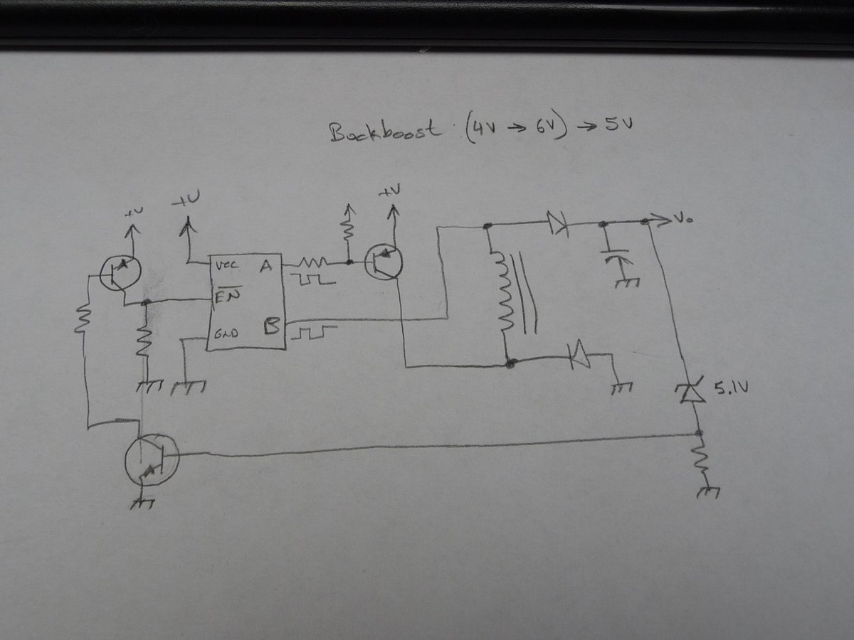 Rue Mohr🇨🇦 tweet media