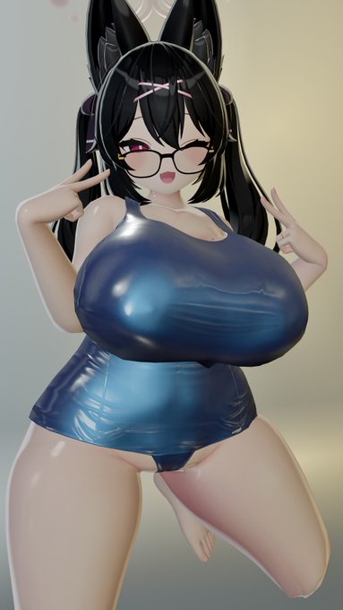 起きた おは昼! 