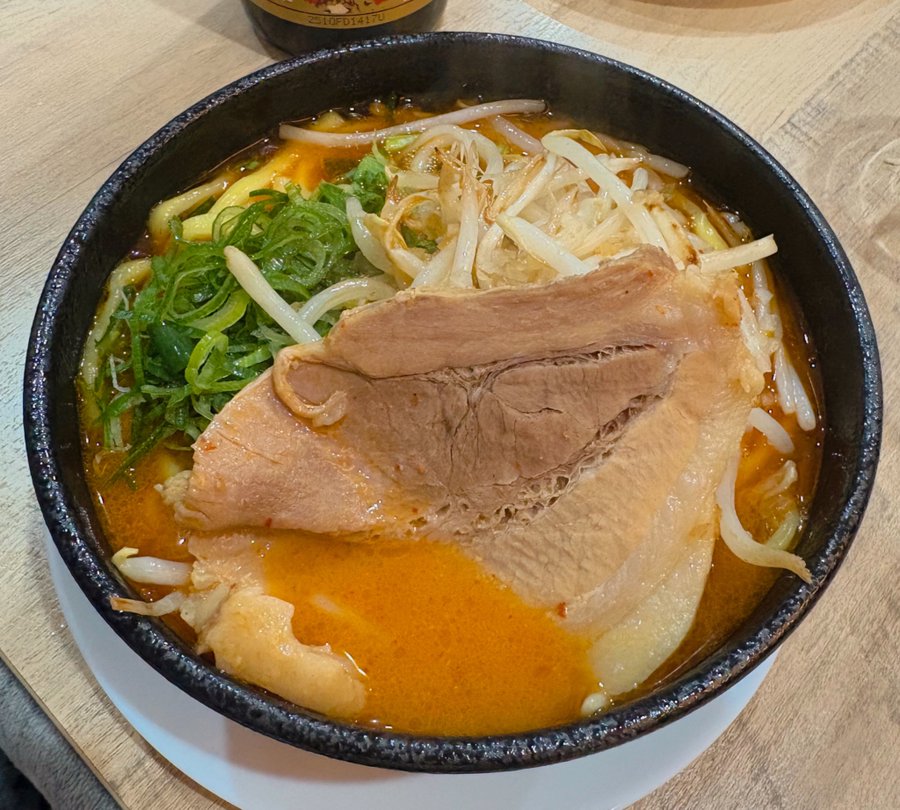 �\�[�V�����}�K�W���w�R�X���f�B�A�h�b�g�R��!!�x:�ŐV���𐏎��X�V��!!