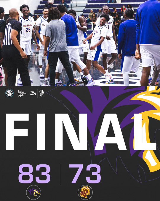 LeShawn R. Hammett tweet media