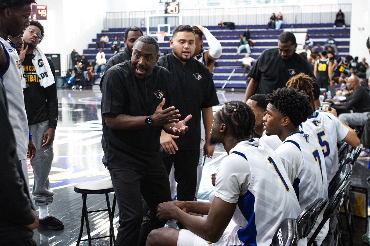 LeShawn R. Hammett tweet media