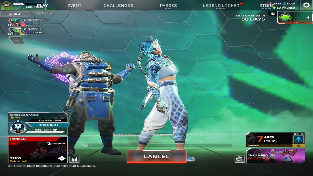 plz someone help me im gonna loose it