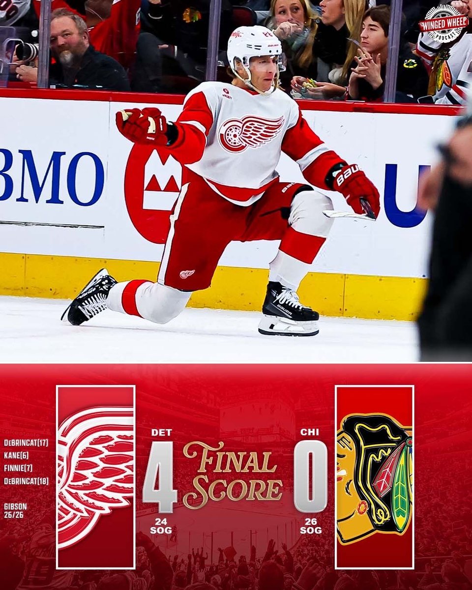 Winged Wheel Podcast tweet media