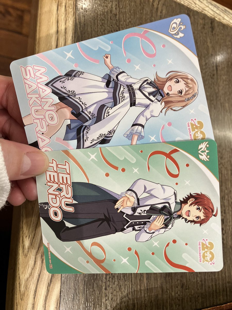 凹ﾟ(ぺこ)@合同いくよ (@peko4013) / Posts / X