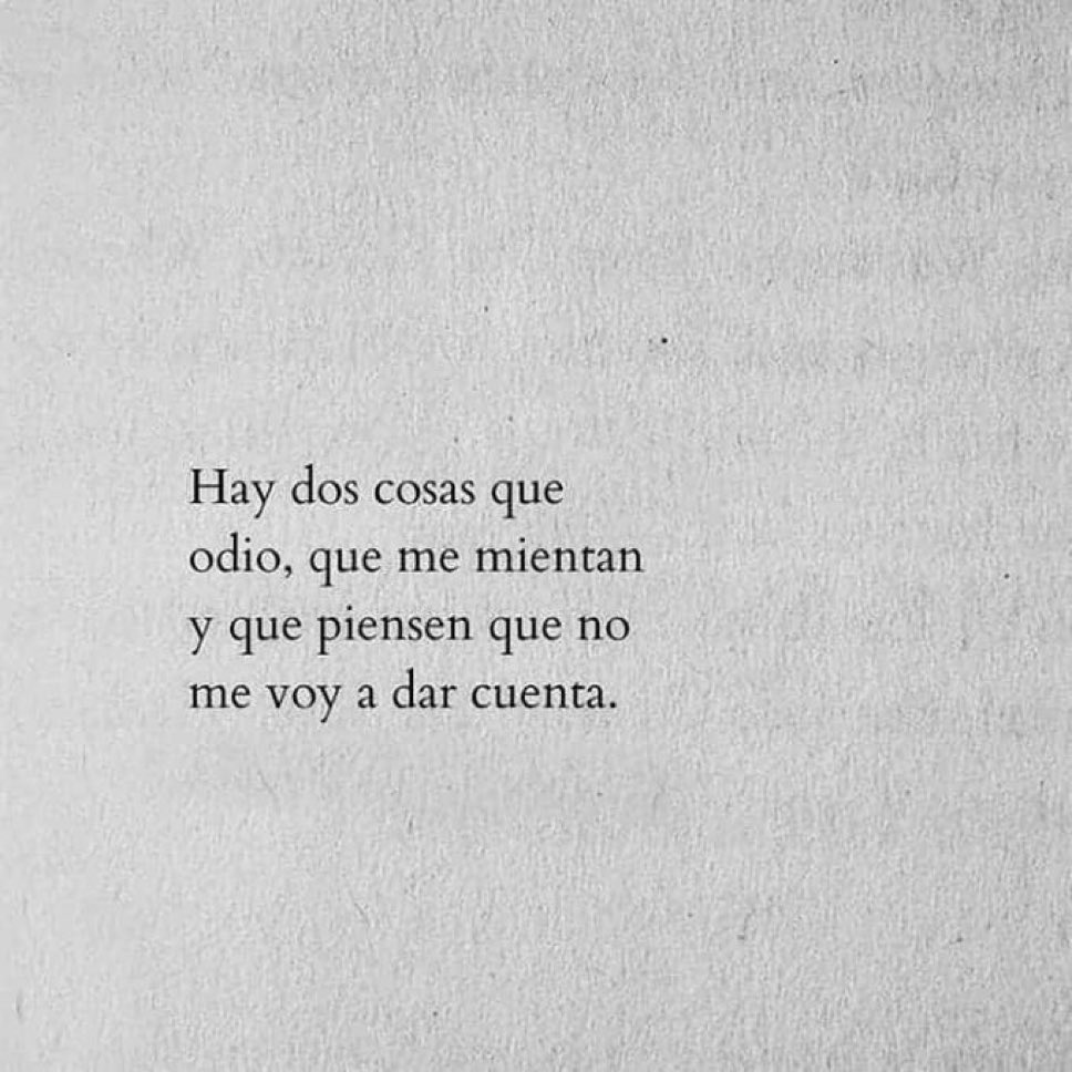 INDIRECTAS ✨ tweet media