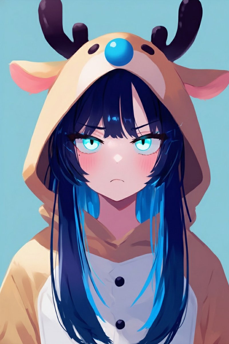 Aobara Uta tweet media