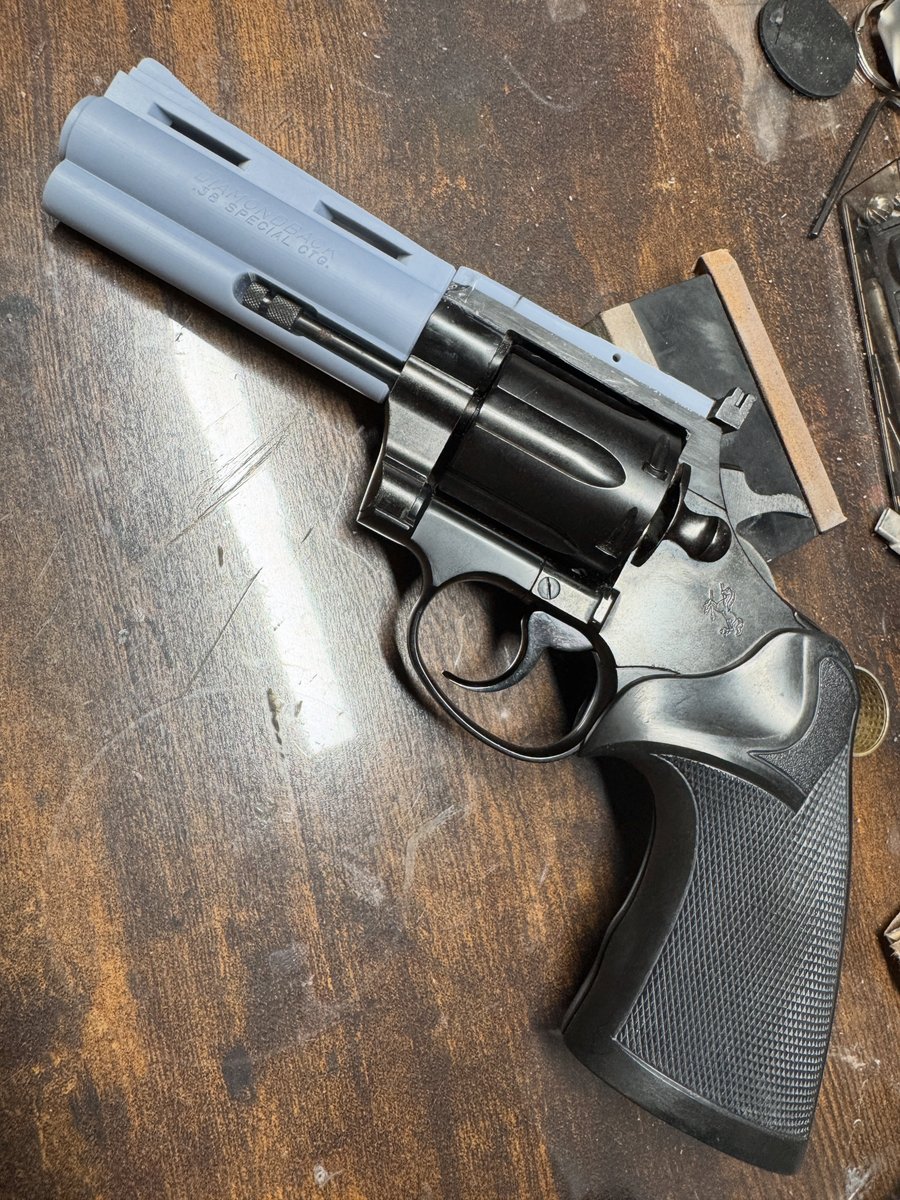 Guns_ok (@guns_ok) / Posts / X