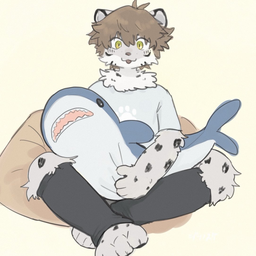 レッグウォーマー意外と侮れない、足があったかい