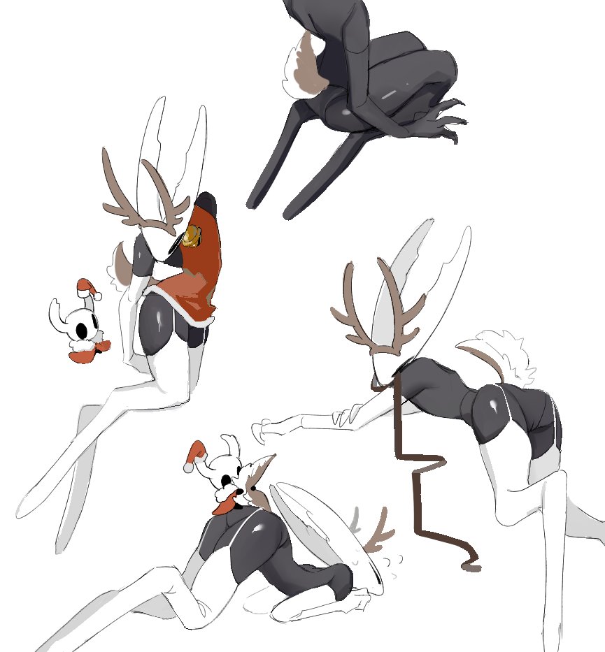 🍪🧂 tweet media