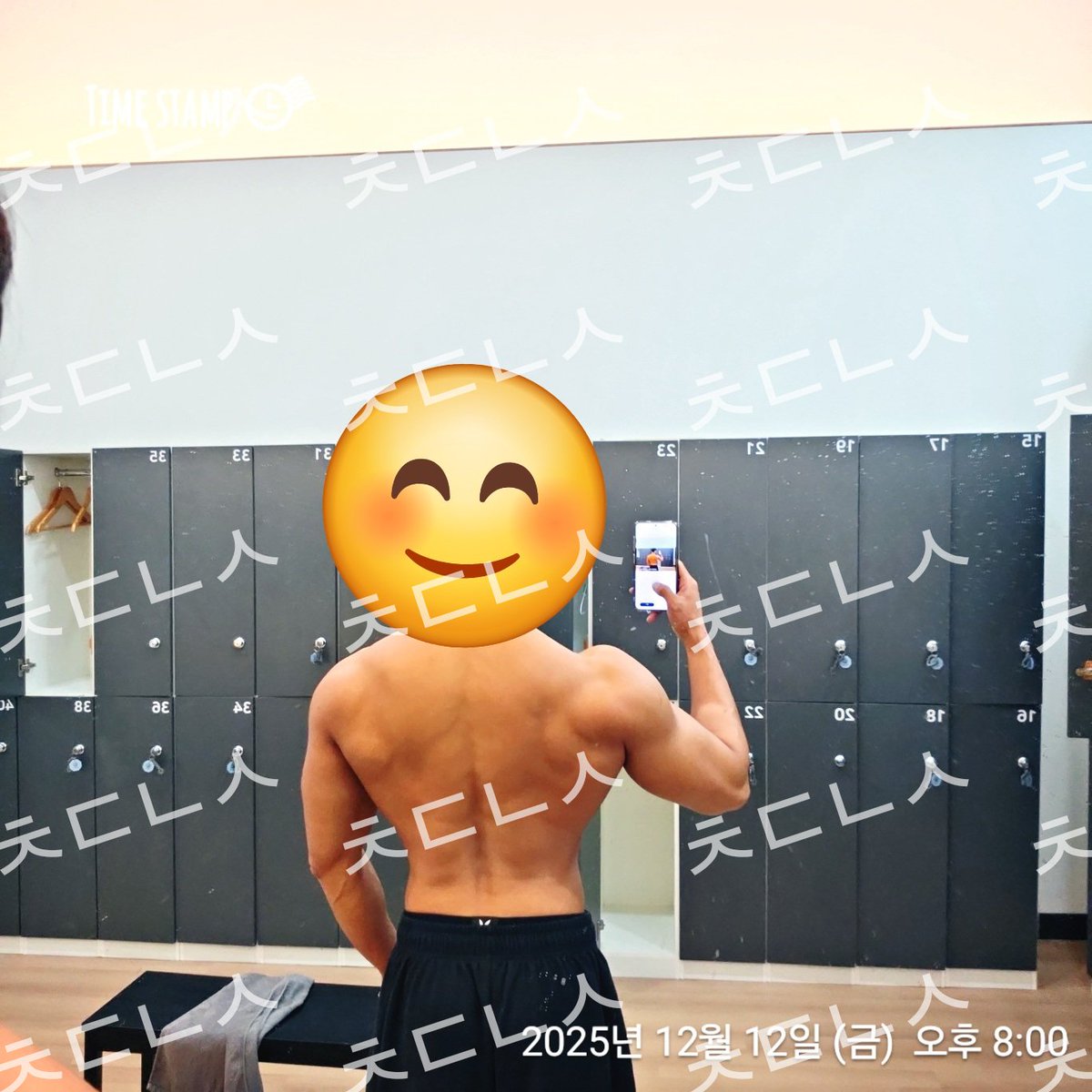 금요일거 지금 올리기~
#섹트 #게이 #바이