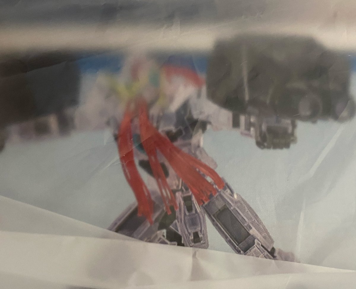 あすか (@askaasukaasuka) / Posts / X