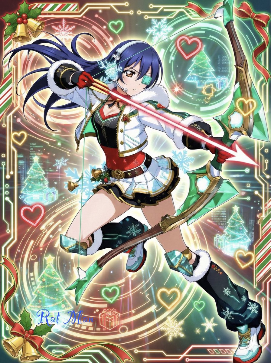 こんにちは🐸✨🎄 お昼にしましょ😋🍜 🎄【#みんなでアイドル_