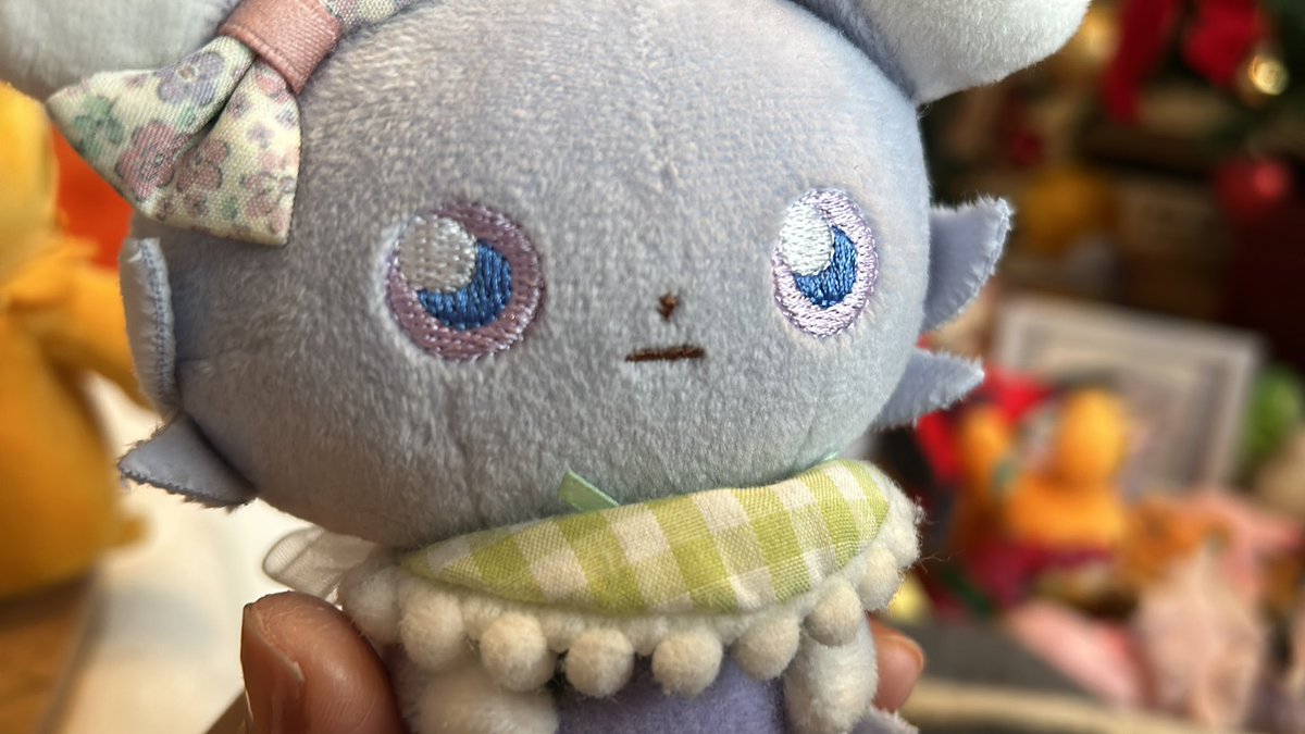 勝ったあああああ‼️ かったニャッ