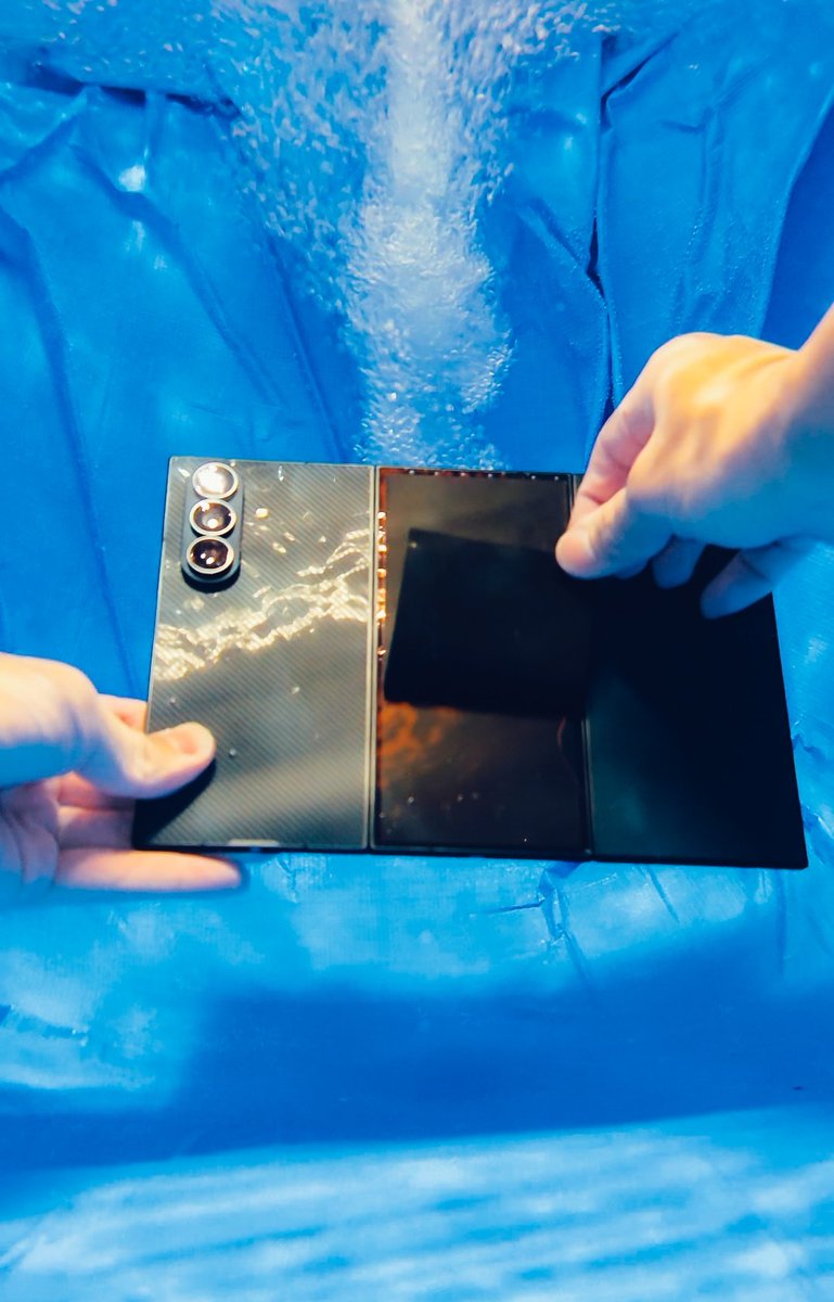 あああつし@TikTok tweet media