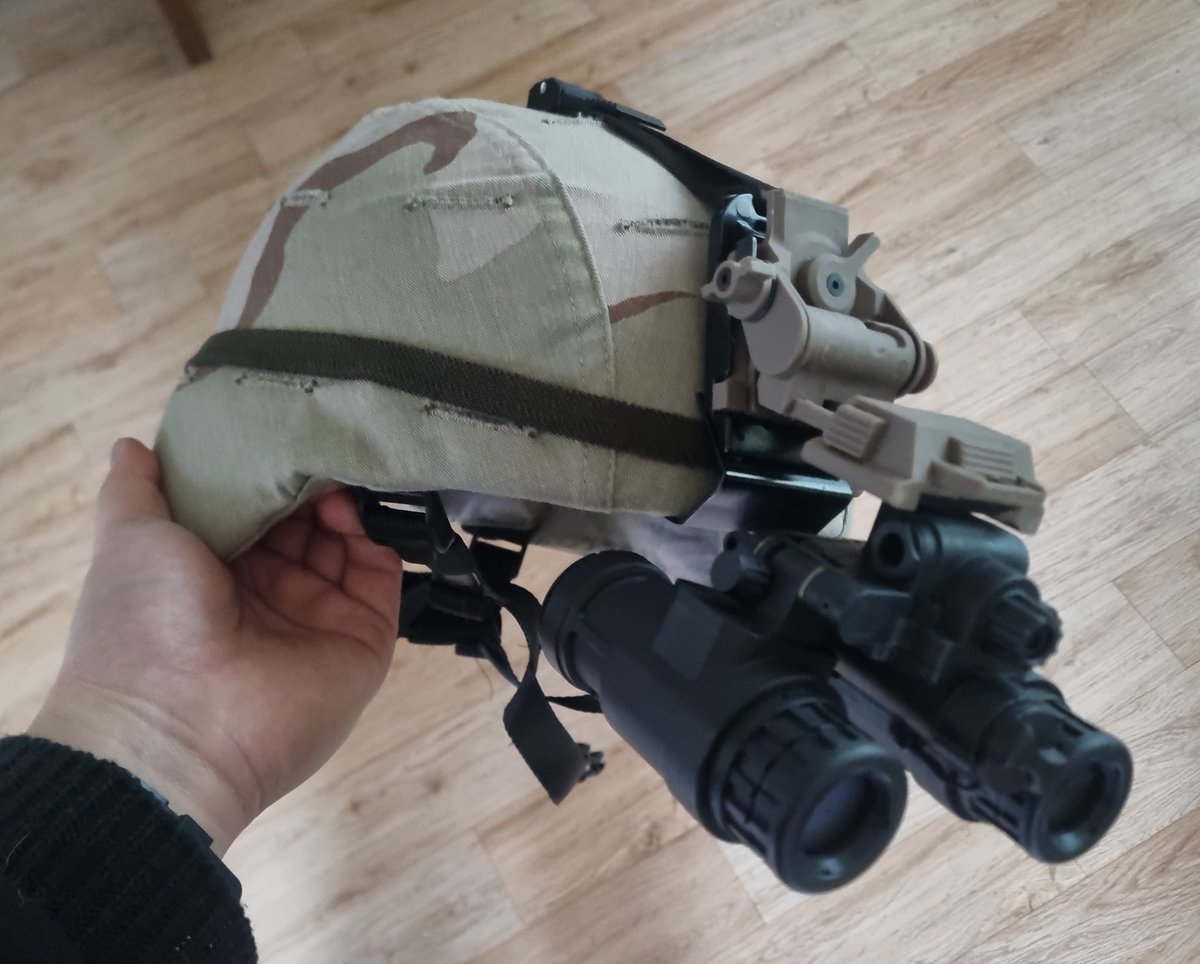 tyrue1's tweet image. 히히 나도 야투경오너