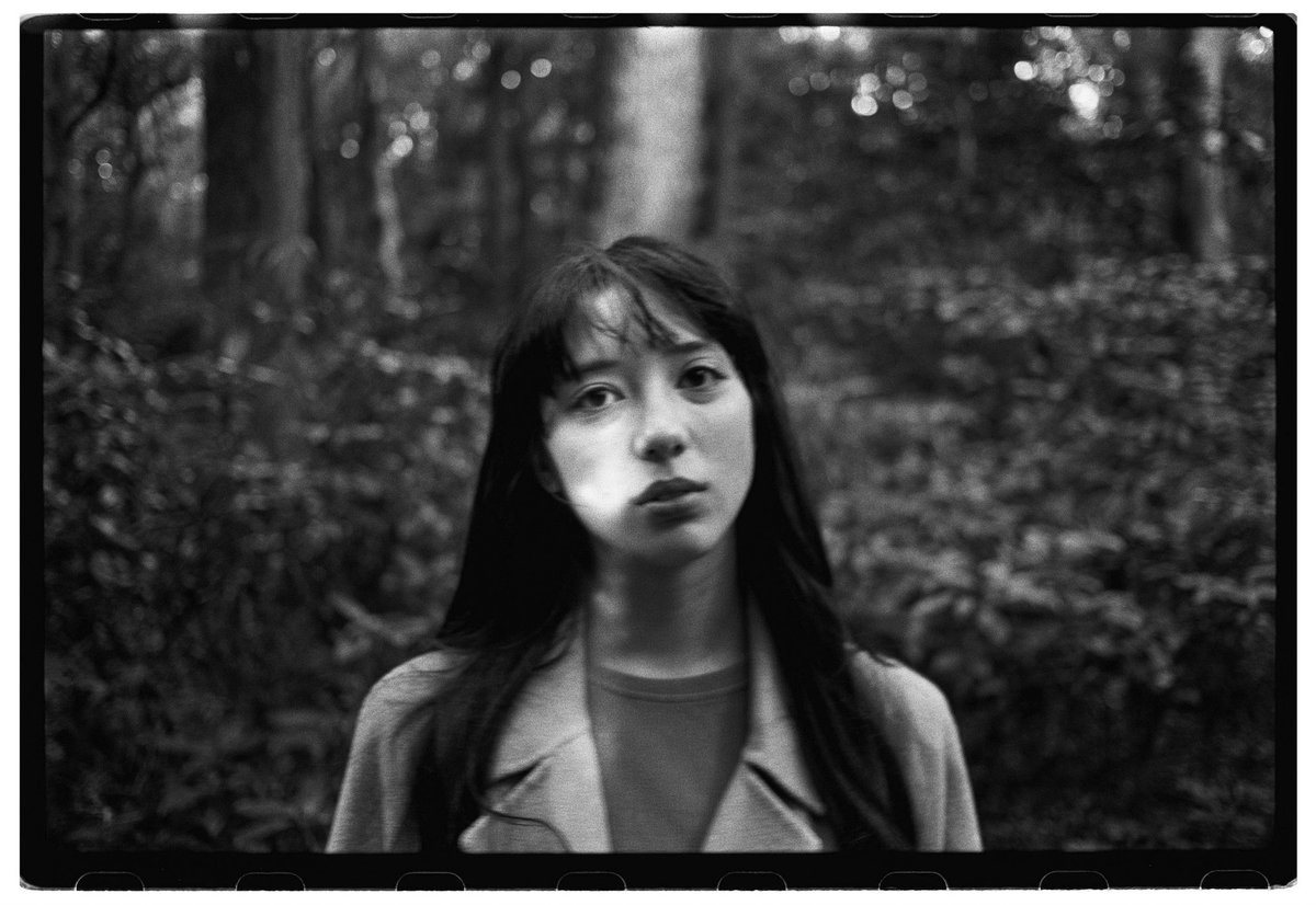 Jun Ishibashi / 石橋純 (@jun_artwork_) / Posts / X