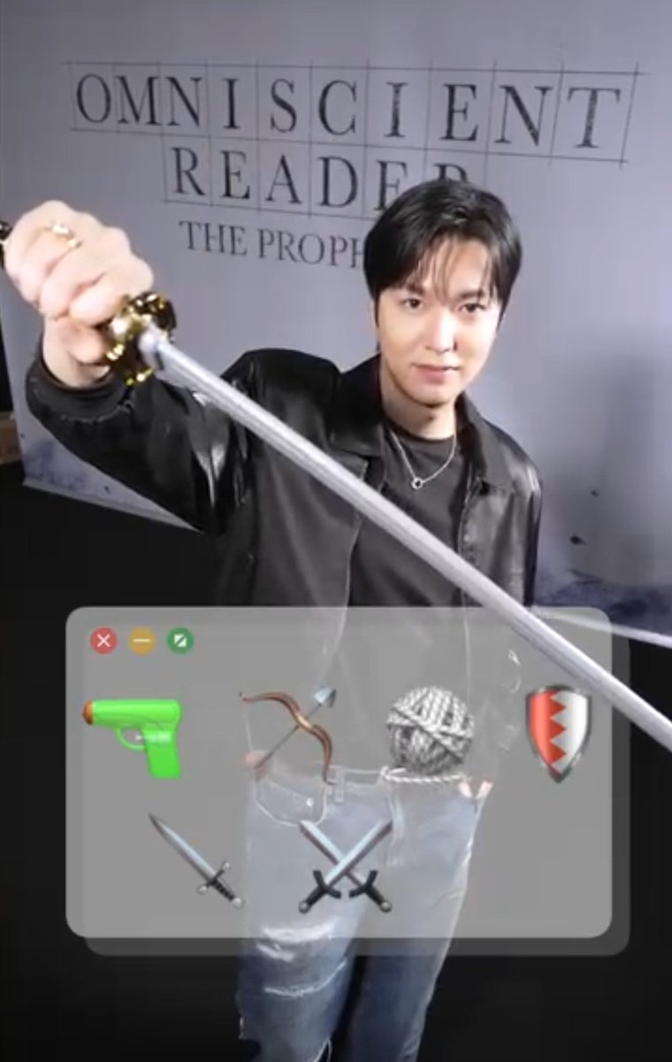 Minomi Adventures tweet media