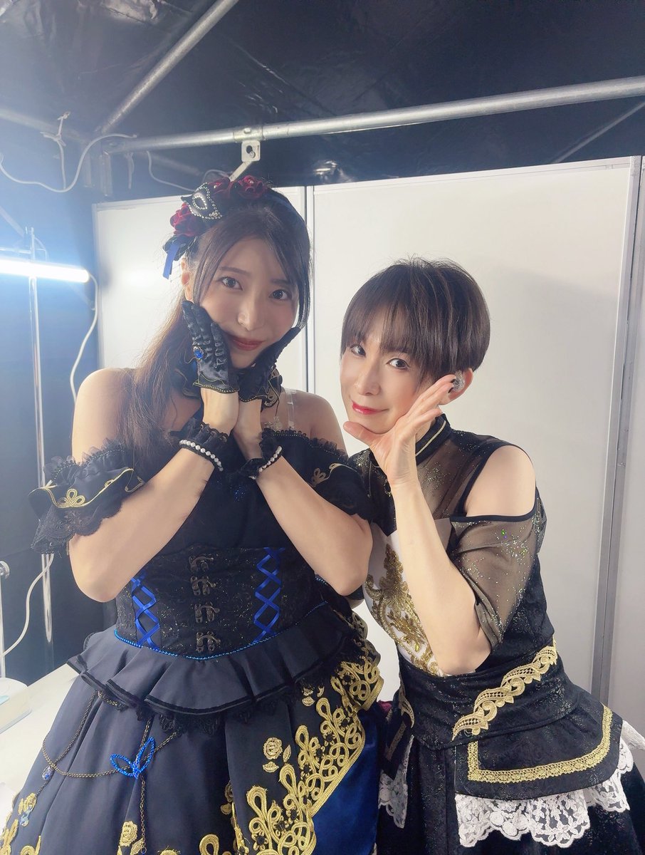 雪 (@_yutukitukiduki) / Posts / X