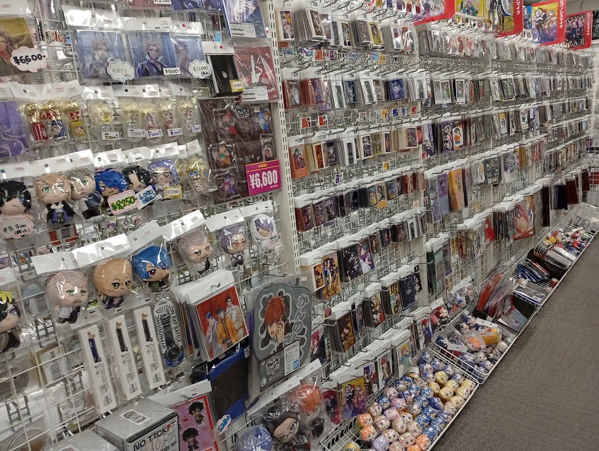 コーナー紹介】 16日はイケブクロ・ディビジョンの3番手、♟️山田三郎