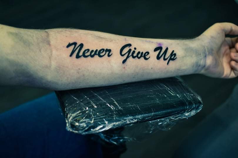 Imagine being 27 years old crying over wrestling. Couldn't be me 😭 

Thank you <a href="/JohnCena/">John Cena</a> Thank you for helping 11 year old Martin through his darkest days ❤️ #ThankYouCena #SNME