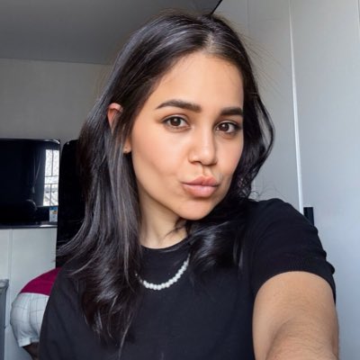 taislane09's tweet photo. #NovaFotoDePerfil https://t.co/GAIymBDjyf