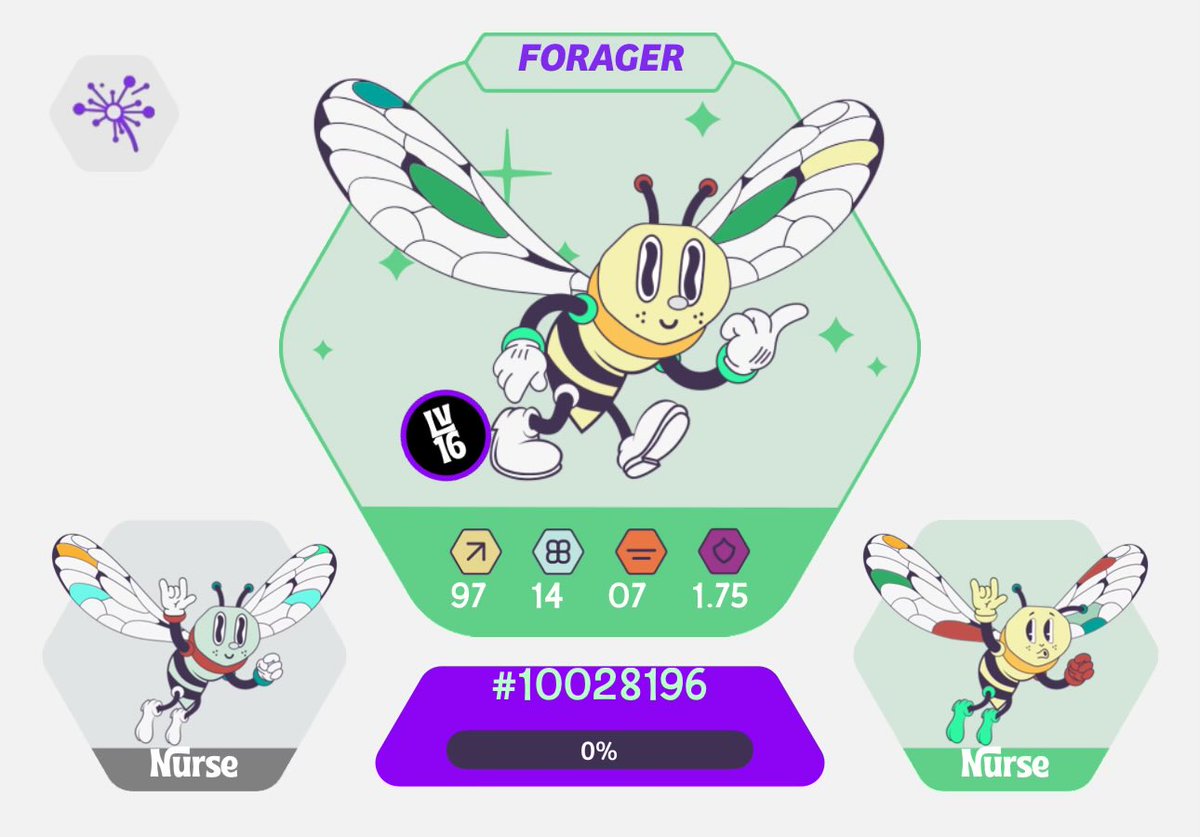 frenchsailor2's tweet image. 👉 my @The_Life_Bomb dream team 🤩🐝