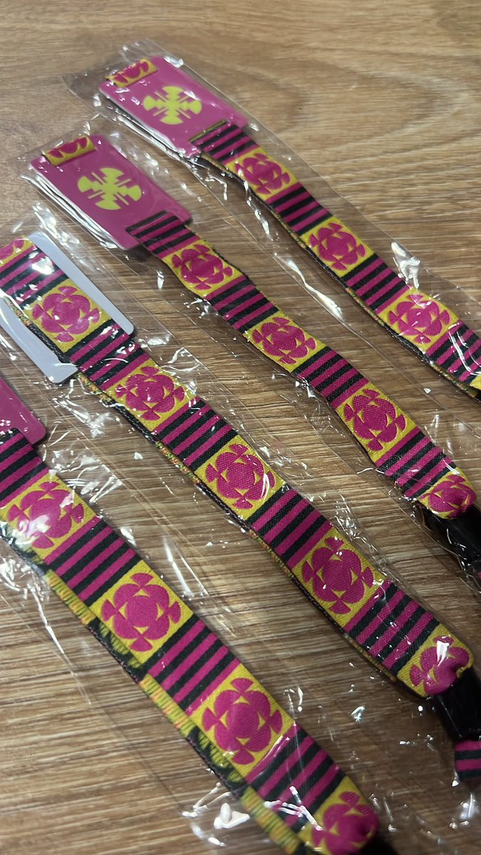 SUMBERREJEKI888 tweet media